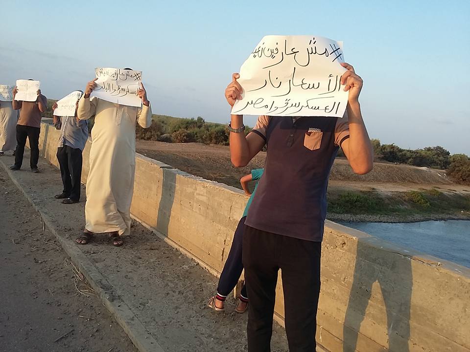 14183734_155778948198293_7780045458742952738_n