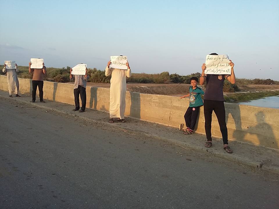 14233080_155779044864950_6508437292629496446_n