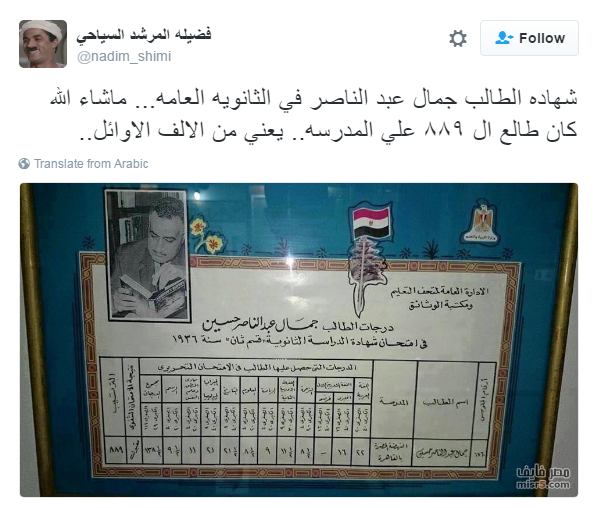 1-210