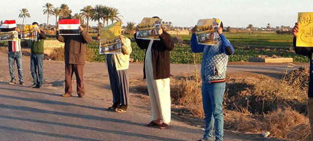 15965450_234783766964477_6285213099813614059_n