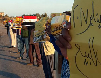 16003325_234781150298072_1104312262601186287_n