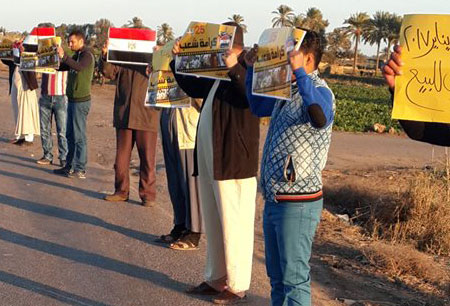 16105711_234782253631295_5906171998972878454_n