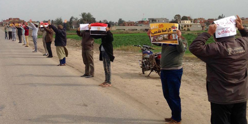 16326163_138409256665773_1141745824_o