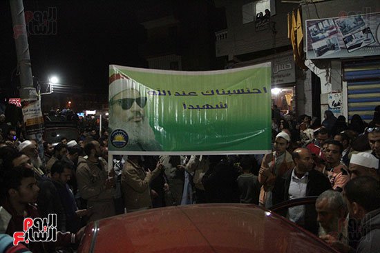 49574-تشييع-جثمان-عمر-عبد-الرحمن-بمسقط-رأسه-بالدقهلية--(19)
