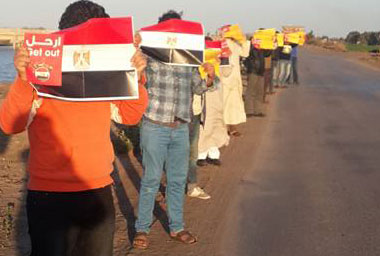 16939162_259023674540486_6121347313895542094_n