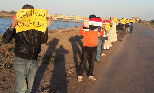 16996216_259023494540504_8957652127496537919_n