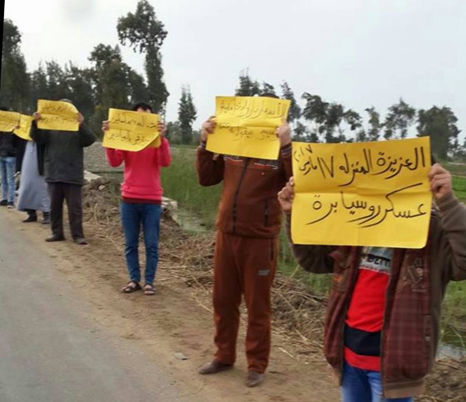 17342817_387331478304969_5359910355597097413_n