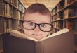5 علامات تدل على ذكاء طفلك