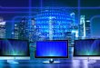 مستقبل أمن الإنترنت: بين مخاوف المستخدمين وتفاؤل الخبراء