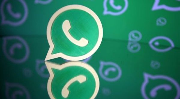 مستخدمو واتساب مهددون بالحظر.. لهذا السبب